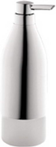 Hansgrohe Axor; 40819; Lotion dispenser; Series Starck