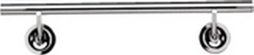 Hansgrohe Axor; 40830; Towel bar; Series Starck