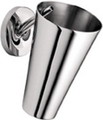 Hansgrohe Axor; 40834; Tumbler; Series Starck
