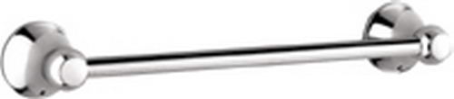 Hansgrohe Axor; 41330; Towel bar;Series Terrano