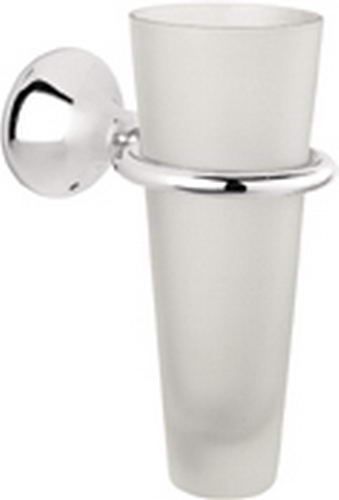 Hansgrohe Axor; 41334; Tumbler; Series Terrano