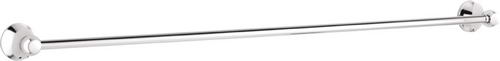 Hansgrohe Axor; 41360; Towel bar; Series Terrano