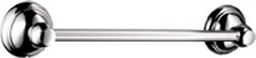 Hansgrohe Axor; 41430; Towel bar; Series Carlton