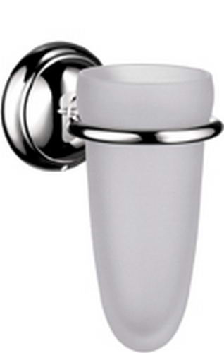 Hansgrohe Axor; 41434; Tumbler; Series Terrano