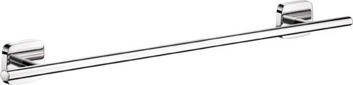 Hansgrohe; 41506; Towel Bar; Series PuraVida