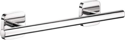 Hansgrohe; 41513; Towel Bar; Series PuraVida