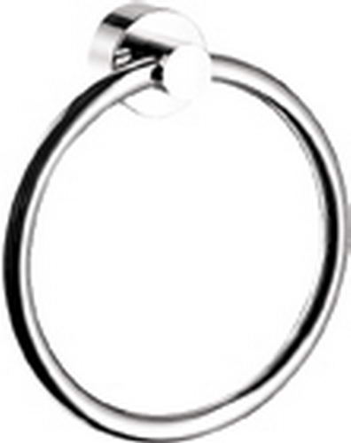 Hansgrohe Axor; 41521; Towel ring; Series Uno