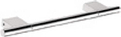 Hansgrohe Axor; 41530; Towel bar; Series Uno