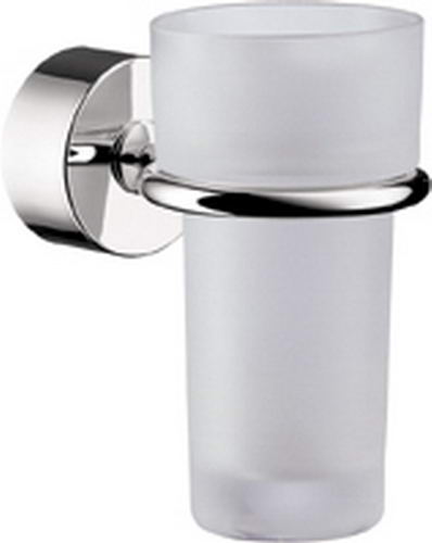 Hansgrohe Axor; 41534; Tumbler; Series Uno