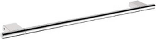 Hansgrohe Axor; 41560; Towel bar; Series Uno