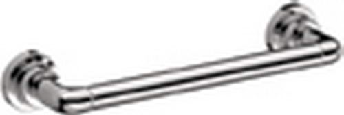 Hansgrohe Axor; 41730; Towel bar; Series Cittero