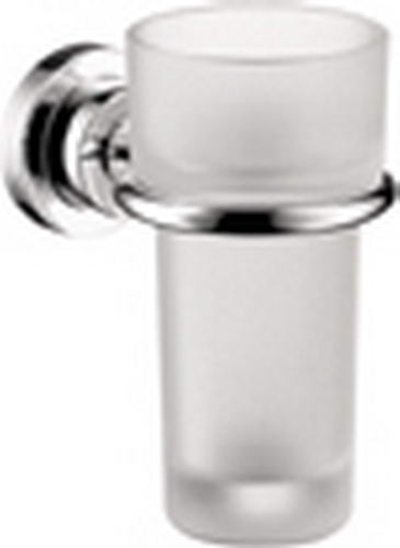 Hansgrohe Axor; 41734; Tumbler; Series Cittero