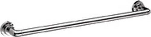 Hansgrohe Axor; 41760; Towel bar; Series Cittero