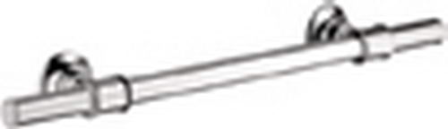 Hansgrohe Axor; 42030; Towel bar; Series Montreux