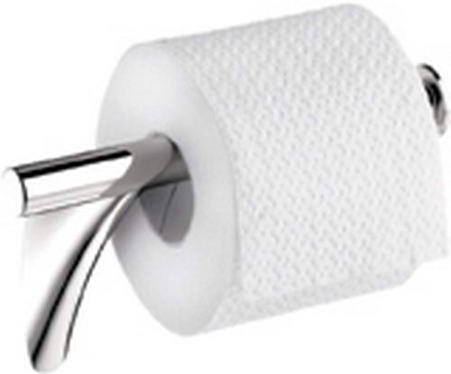 Hansgrohe Axor; 42236; Towel bar; Series Massaud