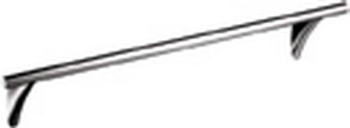 Hansgrohe Axor; 42260; Towel bar; Series Massaud