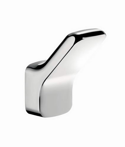 Hansgrohe Axor; 42401; Face cloth hook; Series Urquiloa