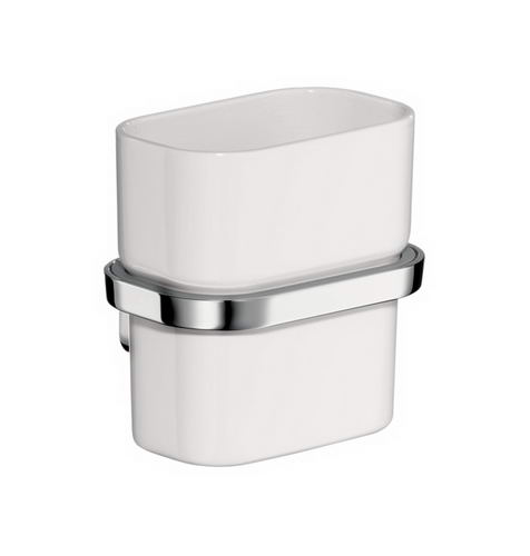 Hansgrohe Axor; 42434; Tumbler; Series Urquiloa