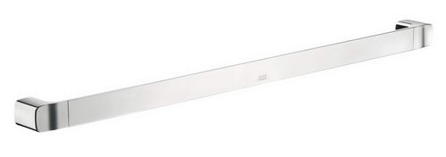 Hansgrohe Axor; 42460; Towel bar; Series Urquiloa