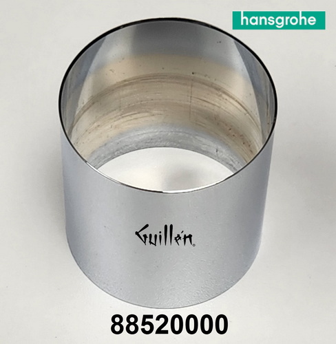 Hansgrohe 88520000;;