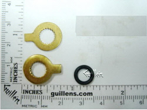 Hansgrohe 88705000;