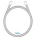 Hansgrohe; 28296; Shower hose; Series Novaflex