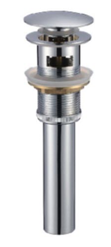 Hickarus 1150508;