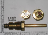 H580100