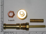 H580180