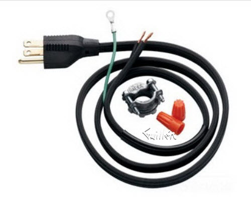 InSinkErator CRD-00;