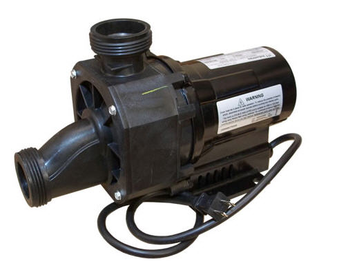 ITT 0060F88C; ; R100A-C 1.5 hp 115 volt 50 / 60 hz pump with air switch; in Black   R-125-A; NR3A-C; A006E88C; 0014E00C; 0045E88C; R100VS19C; 0014C88; L100A; 0060F00C; R150VS-19-C
