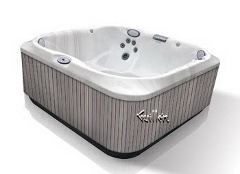 Jacuzzi J-300; ; technical manual parts breakdown jacuzzi spa models for j-310; j-320; j-330; j340; j-350; j-360; j-370; j-380; in Unfinish