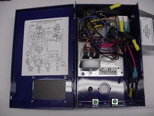 Jacuzzi 0073000;; Panel 0074000; Unfinish; Discontinued Product