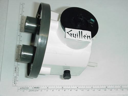 Jacuzzi 2124000;; Obsolete; Unfinish   4627000; 2124001; 0846000; 2000-112   ; Discontinued Product