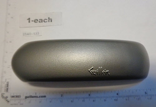 Jacuzzi 2540-533; ; diverter knob t-valve 2007; in Gray