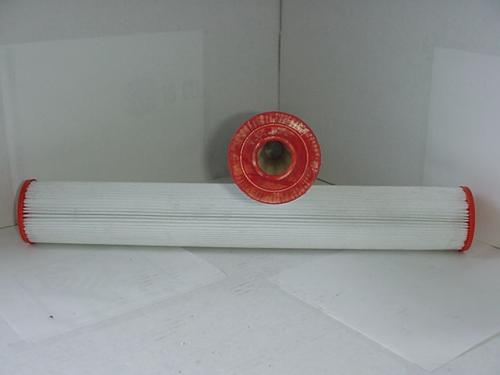 Jacuzzi 2945000; Cambio; Filter cartridge; Unfinish; Discontinued Product