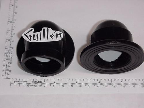 Jacuzzi 3590000;; Elbow 90 waste; Unfinish