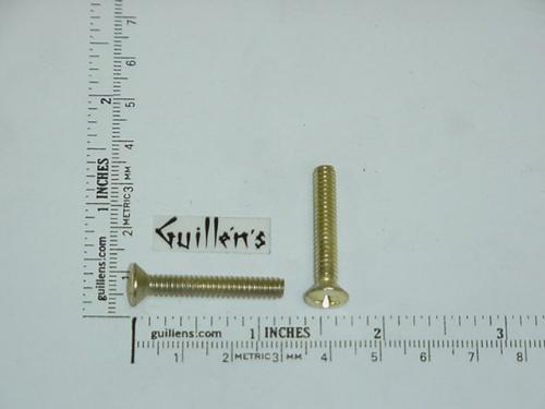Jacuzzi 4190829; ; use 4190828 (gold); in Polished Brass; Discontinued Product