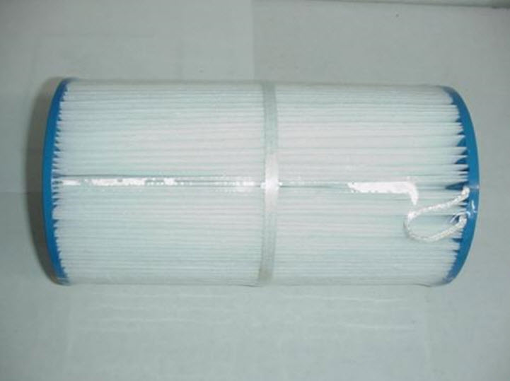 JACUZZI 43295401R SF CARTRIDGE ELEMENT 2