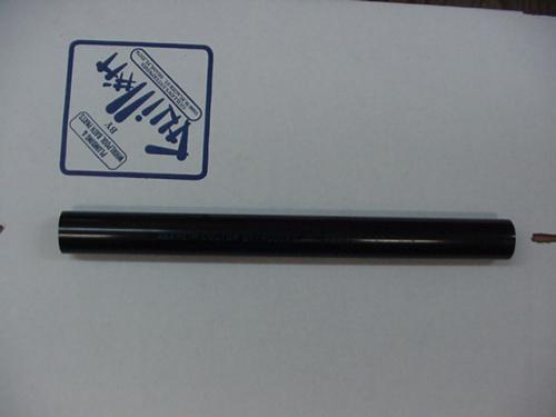 Jacuzzi 4647000;; 1 1/2" od abs x 15.88" long abs tube; Unfinish