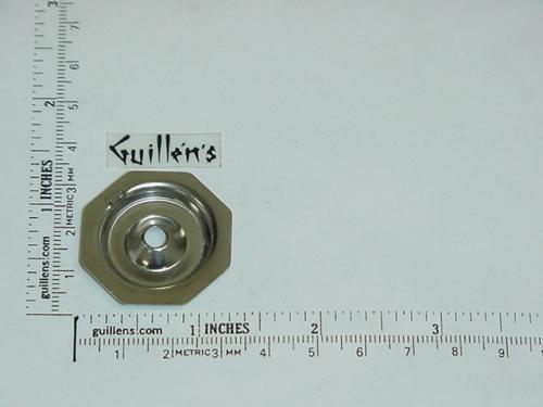 Jacuzzi 5408000;; Obsolete; Unfinish; Discontinued Product