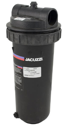Jacuzzi 5472000;
