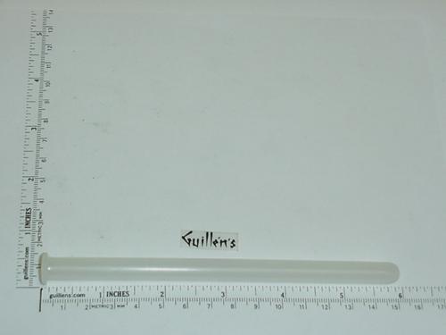 Jacuzzi 5659000;; Sleeve thermostat; Unfinish