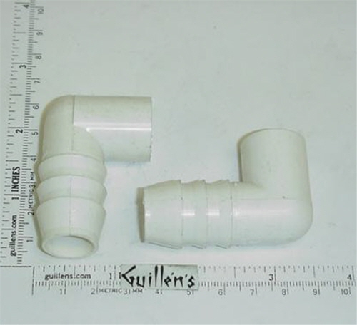 Jacuzzi 6540-085;