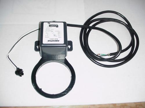 Jacuzzi 6566000; ; use 8020000; in Unfinish; Discontinued Product