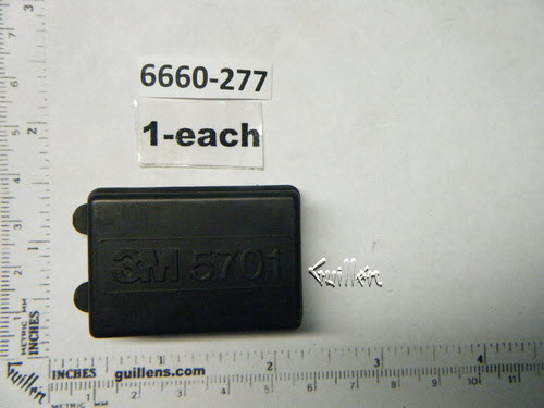 Jacuzzi 6660-277; J-300; micro chip 3.57 1/2 hour cycles; in Unfinish