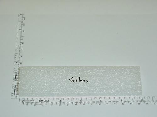Jacuzzi 6665000;; skimmer filter front load weir door floating pad; Unfinish