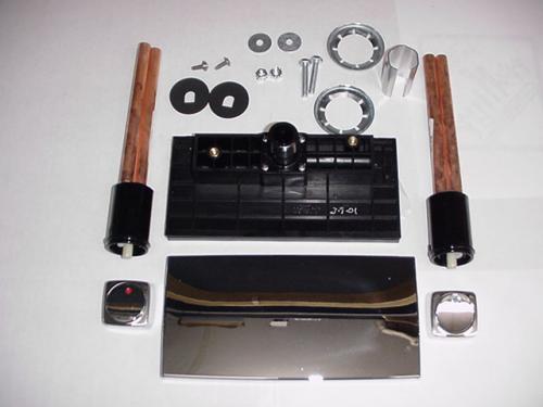 Jacuzzi 6690827; ; use 1-t582 + 1-t581827; in Chrome