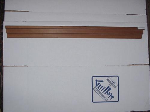 Jacuzzi 6707026;; Cornr post/caressa/vec; Unfinish; Discontinued Product