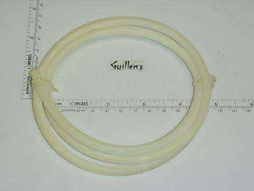 Jacuzzi 6790000; ; use 4649000; in Unfinish
